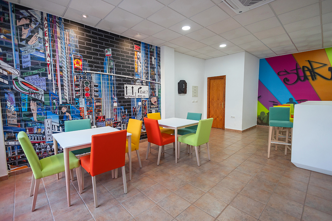 009_alta_playaballena Animacion.jpg